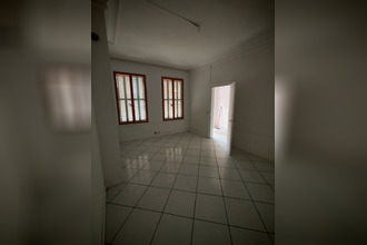 achat maison elbeuf 76500