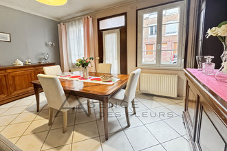 achat maison elbeuf 76500