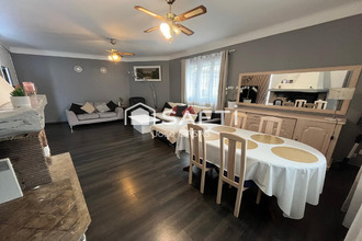 achat maison elbeuf 76500