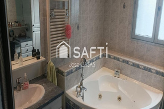 achat maison elbeuf 76500