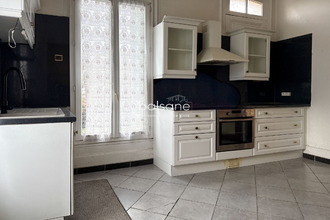 achat maison elbeuf 76500