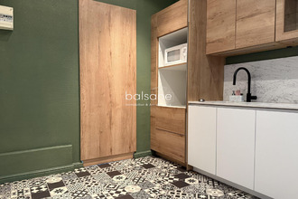 achat maison elbeuf 76500