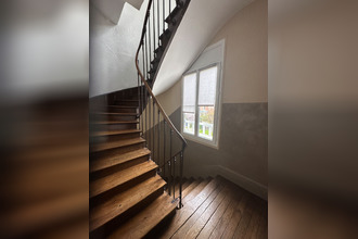 achat maison elbeuf 76500