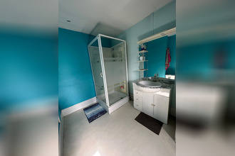 achat maison elbeuf 76500