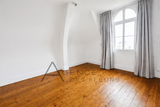 achat maison elbeuf 76500