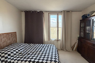 achat maison elbeuf 76500