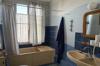 achat maison elbeuf 76500