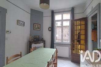 achat maison elbeuf 76500