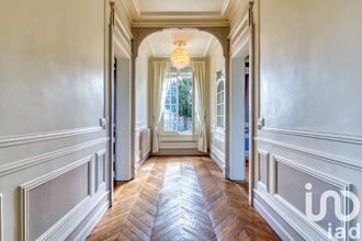 achat maison elbeuf 76500