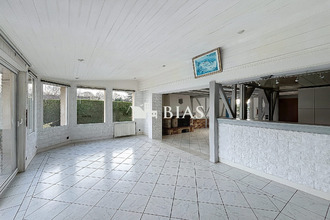 achat maison elbeuf 76500