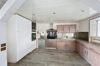 achat maison elbeuf 76500