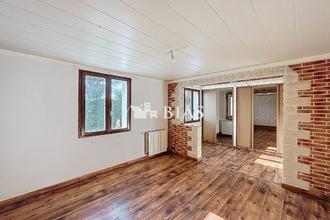 achat maison elbeuf 76500