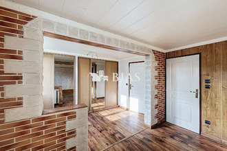 achat maison elbeuf 76500