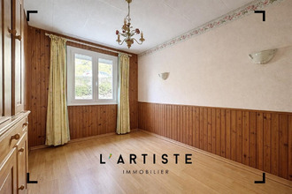 achat maison elbeuf 76500