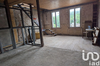 achat maison elbeuf 76500