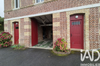achat maison elbeuf 76500