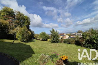 achat maison elbeuf 76500