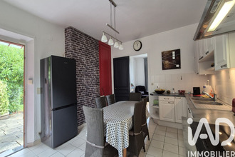 achat maison elbeuf 76500