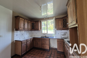 achat maison elbeuf 76500