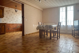 achat maison elbeuf 76500