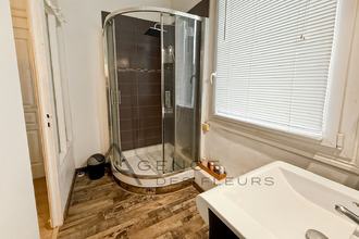 achat maison elbeuf 76500