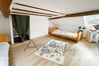 achat maison elbeuf 76500