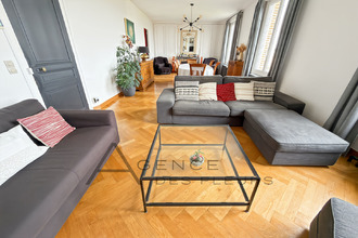 achat maison elbeuf 76500