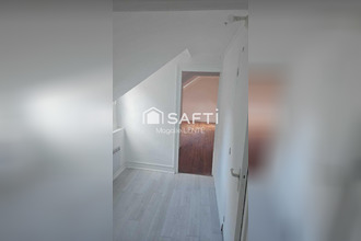 achat maison elbeuf 76500