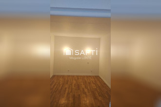 achat maison elbeuf 76500