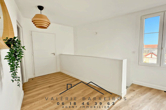 achat maison elbeuf 76500