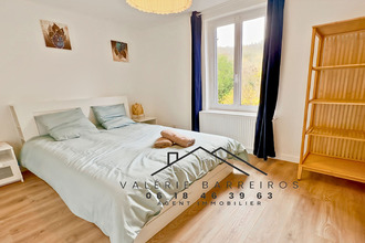 achat maison elbeuf 76500