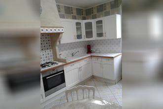 achat maison elbeuf 76500