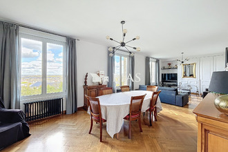 achat maison elbeuf 76500