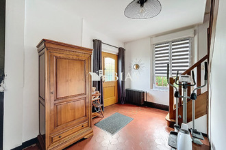 achat maison elbeuf 76500