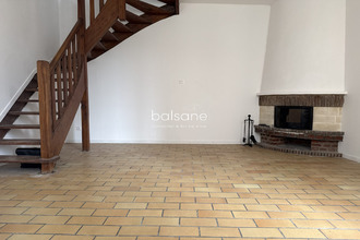 achat maison elbeuf 76500