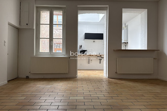 achat maison elbeuf 76500