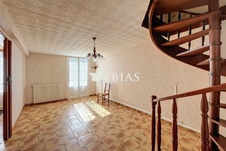 achat maison elbeuf 76500