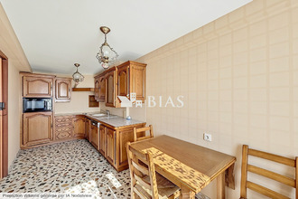achat maison elbeuf 76500
