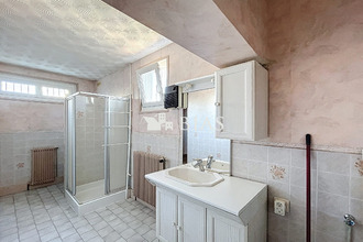achat maison elbeuf 76500