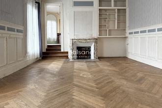 achat maison elbeuf 76500