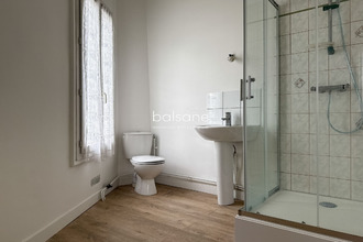 achat maison elbeuf 76500