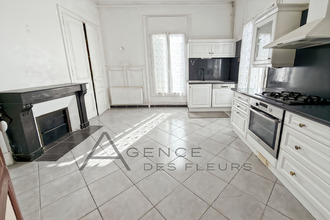 achat maison elbeuf 76500