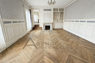 achat maison elbeuf 76500