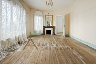 achat maison elbeuf 76500