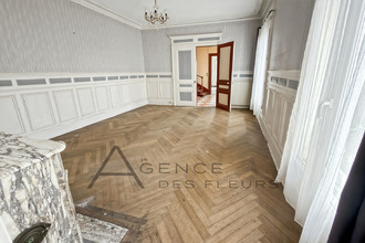 achat maison elbeuf 76500