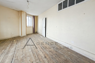 achat maison elbeuf 76500