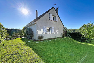 achat maison elbeuf 76500