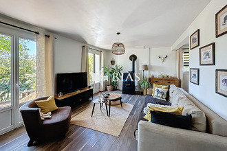 achat maison elbeuf 76500