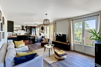 achat maison elbeuf 76500