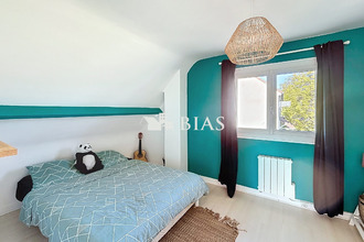 achat maison elbeuf 76500